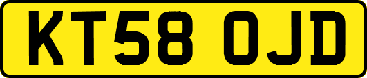 KT58OJD