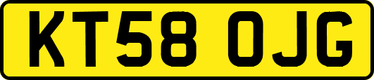 KT58OJG