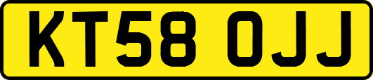 KT58OJJ