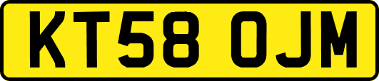 KT58OJM