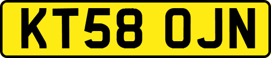 KT58OJN
