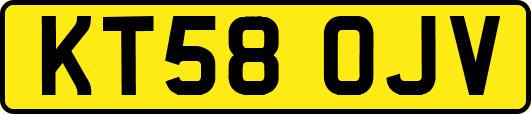 KT58OJV