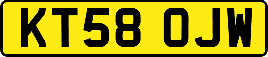 KT58OJW