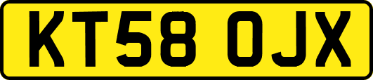KT58OJX