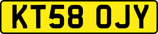 KT58OJY