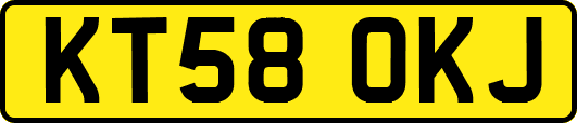 KT58OKJ