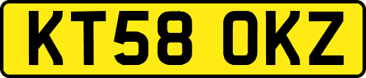 KT58OKZ