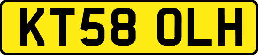 KT58OLH