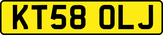 KT58OLJ