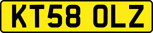 KT58OLZ