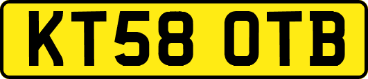 KT58OTB