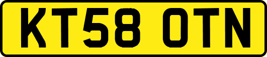 KT58OTN