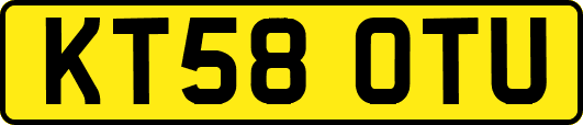 KT58OTU