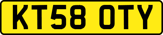 KT58OTY