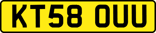 KT58OUU