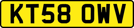KT58OWV