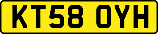 KT58OYH
