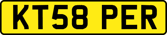 KT58PER