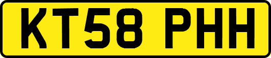 KT58PHH
