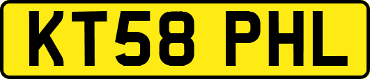 KT58PHL
