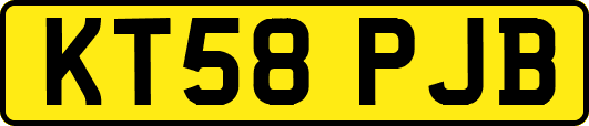 KT58PJB