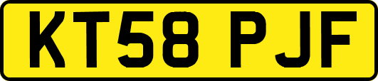 KT58PJF