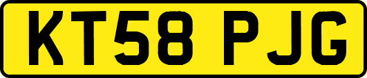 KT58PJG