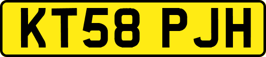 KT58PJH