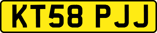 KT58PJJ