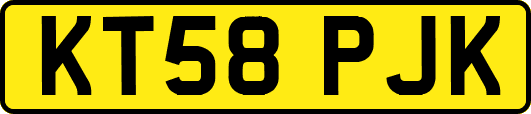 KT58PJK