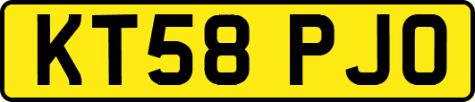 KT58PJO