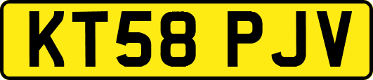KT58PJV