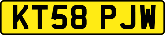 KT58PJW