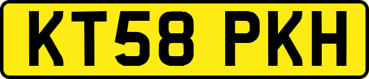 KT58PKH