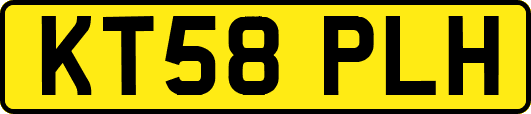 KT58PLH