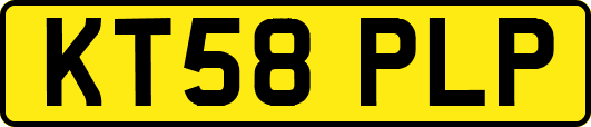 KT58PLP