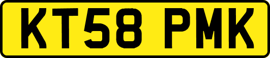 KT58PMK