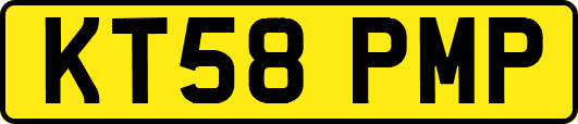 KT58PMP