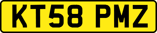 KT58PMZ