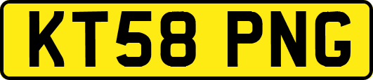KT58PNG