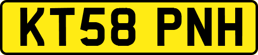 KT58PNH