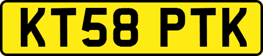 KT58PTK