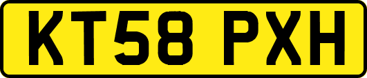 KT58PXH