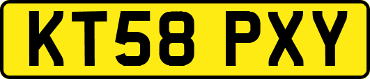 KT58PXY