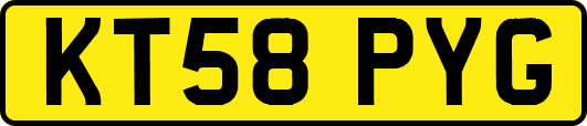 KT58PYG