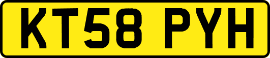 KT58PYH