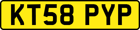 KT58PYP