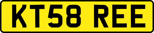 KT58REE