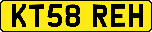 KT58REH