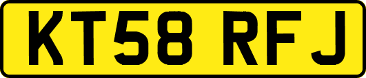 KT58RFJ
